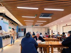 -素清香(解放路店)