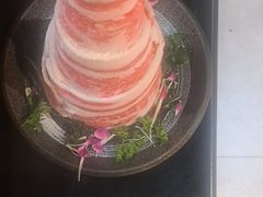 -红沃烤肉(家乐福2部店)