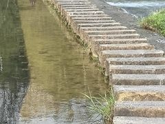 -天河潭旅游度假区