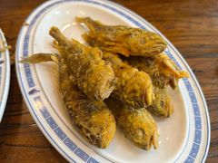 -老雒阳面馆·水席(定鼎门店)