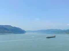 -石宝寨