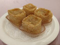 -金时代顺风大酒店(金山店)