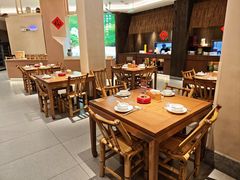 -乡里八闽·福州乡土菜(高宅店)
