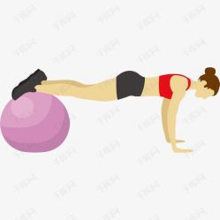 -兰瑜伽·普拉提