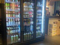 -壹酒贰肉1926·深夜食堂(南京北街店)