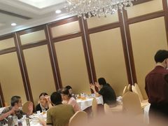 -金时代顺风大酒店(协泰店)