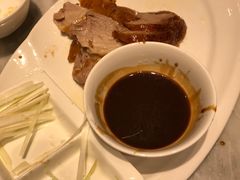 -燕云楼(云南路店)