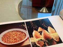 -大鸭梨烤鸭(枣园店)