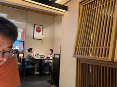 -径山十八道·风味民间菜(杭州总店)