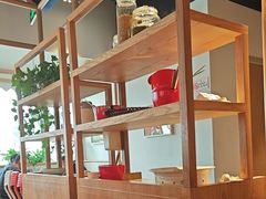 -渝信川菜 · 川味家常菜(财富购物中心店)