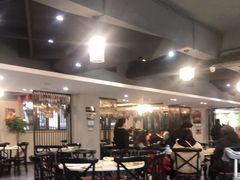 -阿龙酒煲(海宁新苑路店)