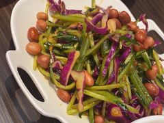 -胖哥俩肉蟹煲(济南世茂国际广场店)