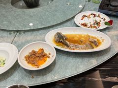 -荃凤雅宴(荆南路店)
