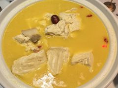 -普天和酒楼(天津之眼店)