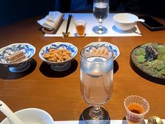 -觀芷隐轩