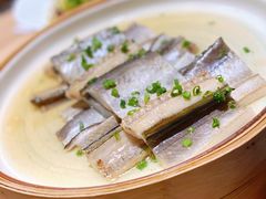 -望江门小龙虾·烧烤(九堡店)