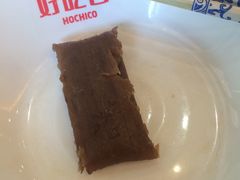 黄粑-自贡好吃客(科华店)