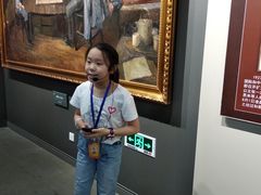 -南昌八一起义纪念馆
