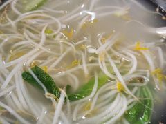 -正兴张血旺