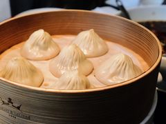 -丽晶轩中餐厅(重庆丽晶酒店)