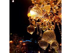 iphone_upload_pic-漫咖啡 (CCPAPK创意港店)