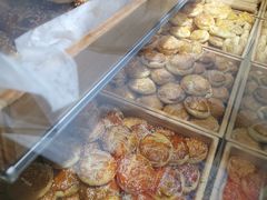-拾味中点(泺文路店)
