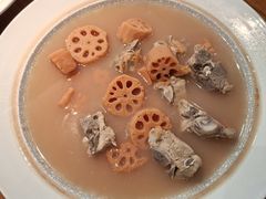 -鱼亨小鲜酸菜鱼(大信店)