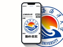 -上海海洋大学(临港校区)
