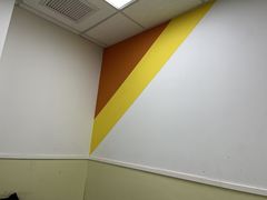 -昂立青少儿成长中心(杨浦国和1000校区)