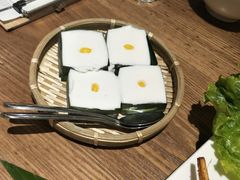 -Pho Asia 亚阁越南料理(上海来福士广场店)