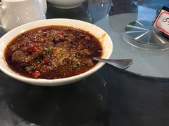-渔洲情海鲜酒家