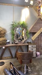 -MT·ID 烫发.染发.接发SALON