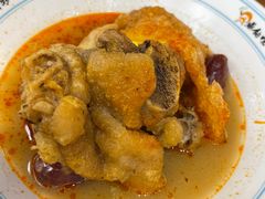 -好欢螺鼎钻螺蛳粉(谷埠店)