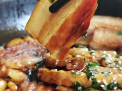 -四季暖堂·融合江浙菜(N1955创业园店)