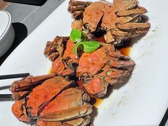 -小绍兴家宴(鲁迅路店)