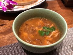 -一本料理(西溪天街店)