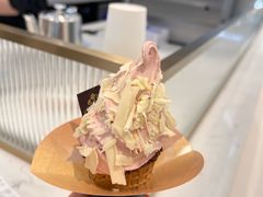 -GODIVA(国际金融中心店)