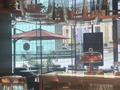 -Wagas沃歌斯(星荟中心店)