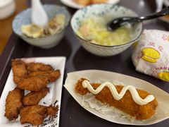 -滴水坊(星云文教馆店)