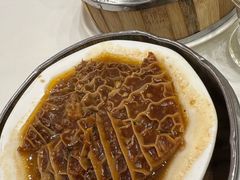 -凤凰楼酒家·粤宴点心(华强北店)