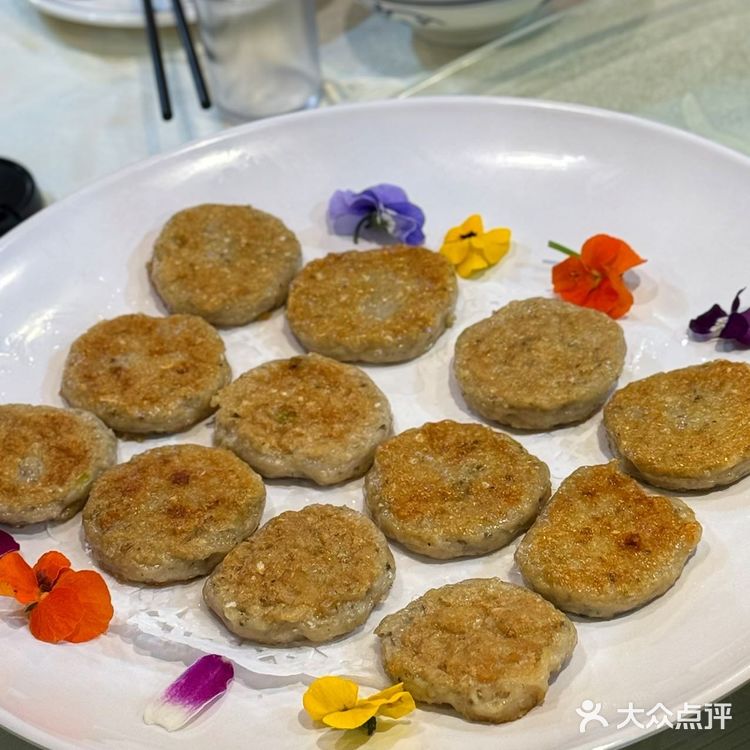 根哥美食|顺德栋企鸡的祖师爷!