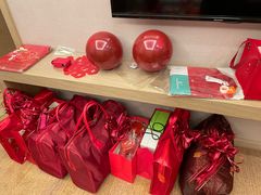 -维也纳国际酒店·西京医院胡家庙地铁站店