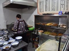 -状元楼(东大街店)
