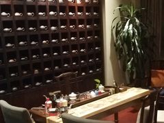 -怡情荟•海鲜青岛菜(五四广场旗舰店)