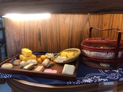 -祥禾饽饽铺·中式糕点(天津河东美福园店)
