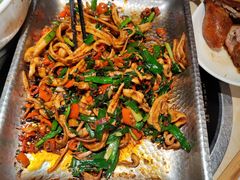 -大碗先生(保利店)