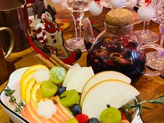 -SUPER BOWL超级碗(崂山丽达店)