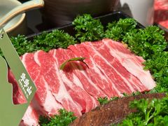 -季季山·云南野生菌火锅(上海首店)