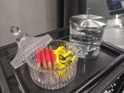 -SEBASTIAN塞巴斯汀