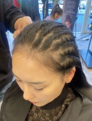 点击看大图 -IN STYLE·全国形象店